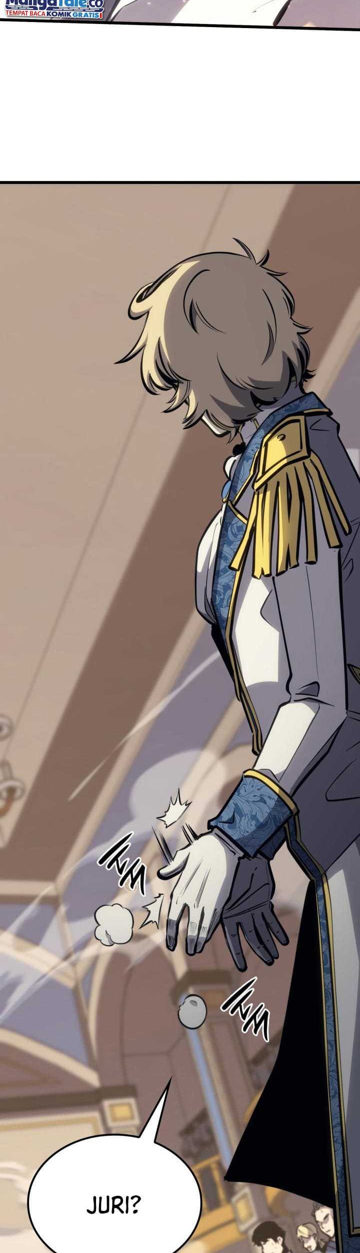 The Count’s Youngest Son Is A Player! Chapter 23 Gambar 12