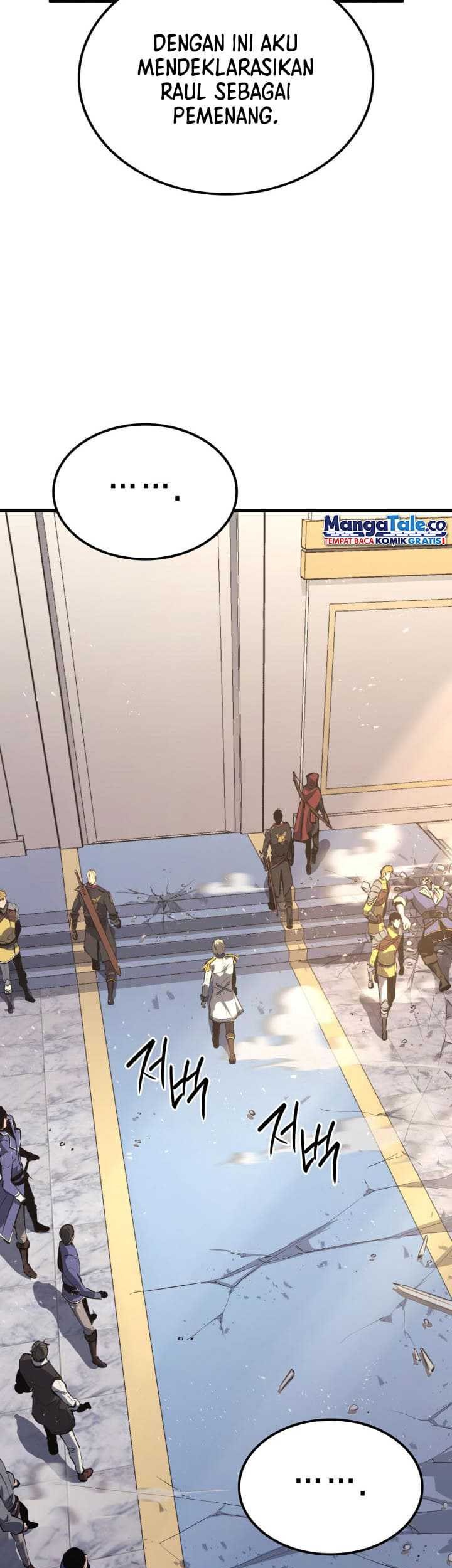 The Count’s Youngest Son Is A Player! Chapter 23 Gambar 14