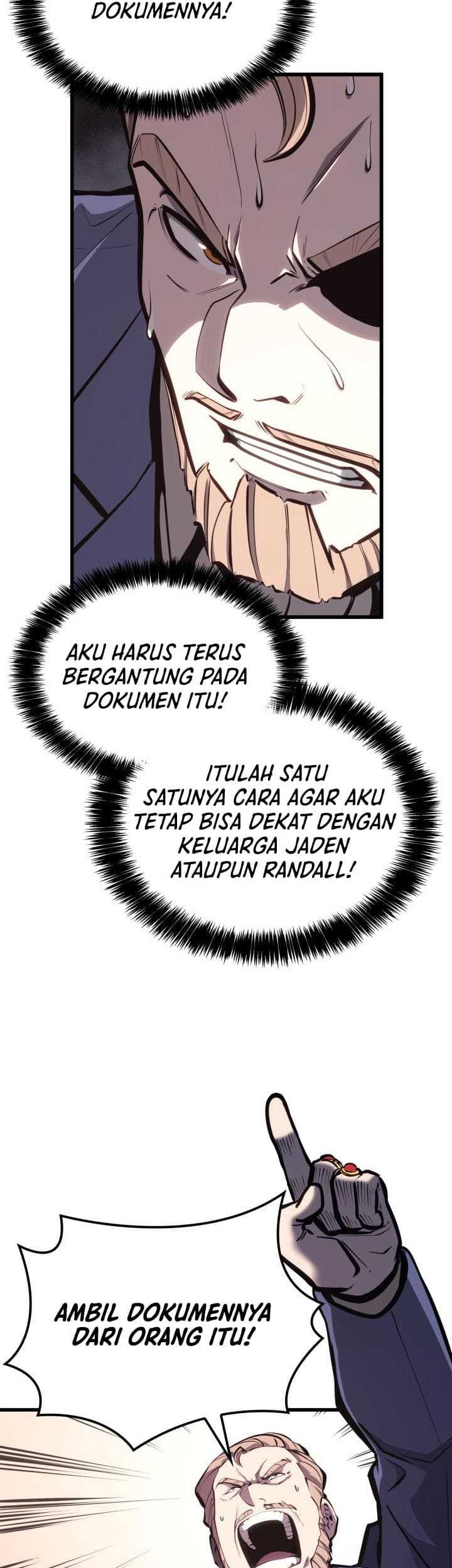 The Count’s Youngest Son Is A Player! Chapter 23 Gambar 23