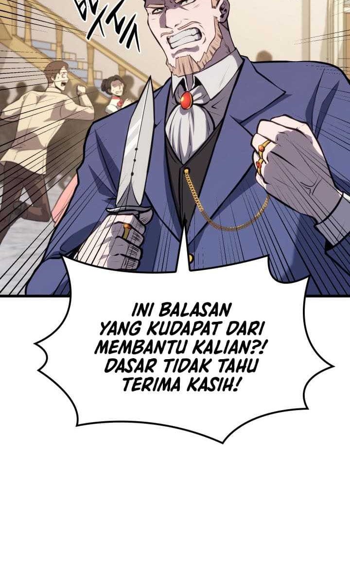 The Count’s Youngest Son Is A Player! Chapter 23 Gambar 33