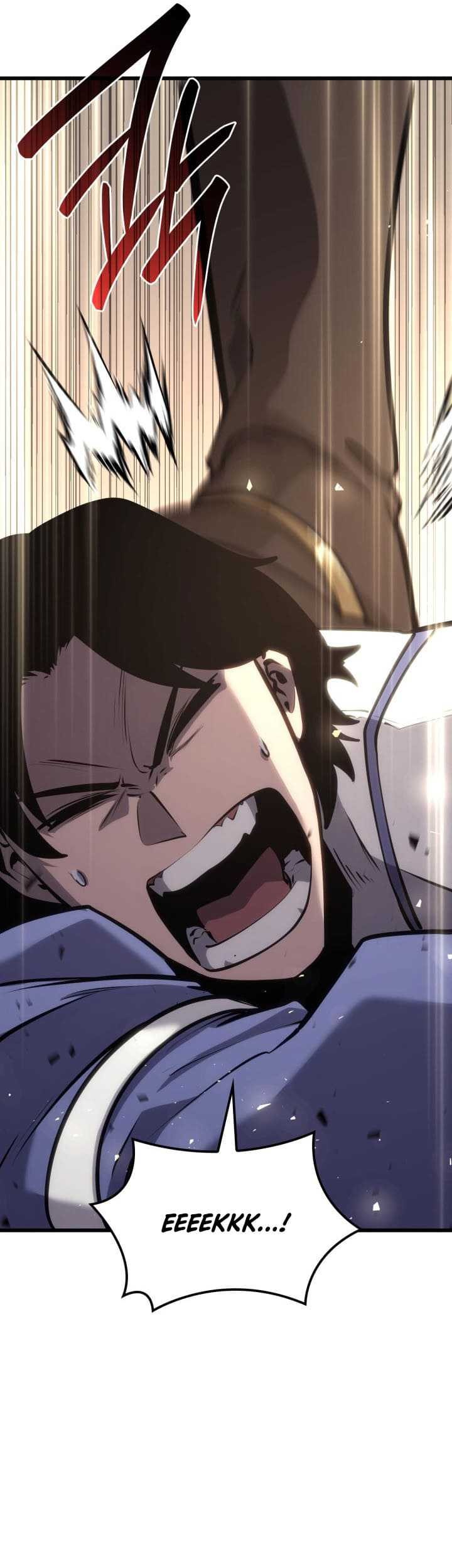 The Count’s Youngest Son Is A Player! Chapter 23 Gambar 42