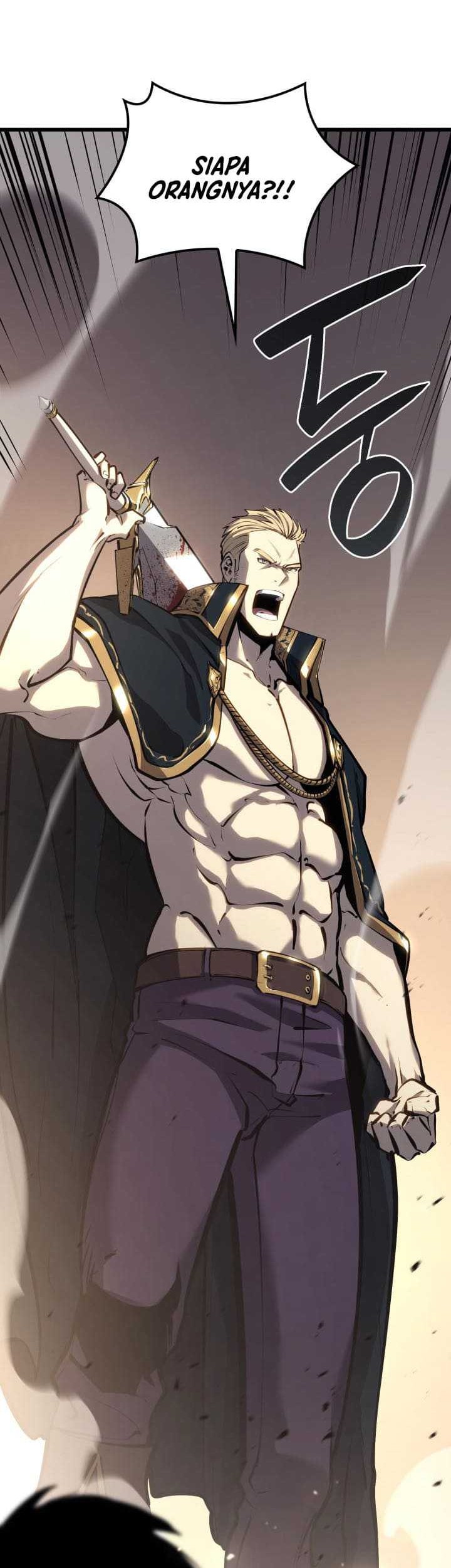 The Count’s Youngest Son Is A Player! Chapter 23 Gambar 43