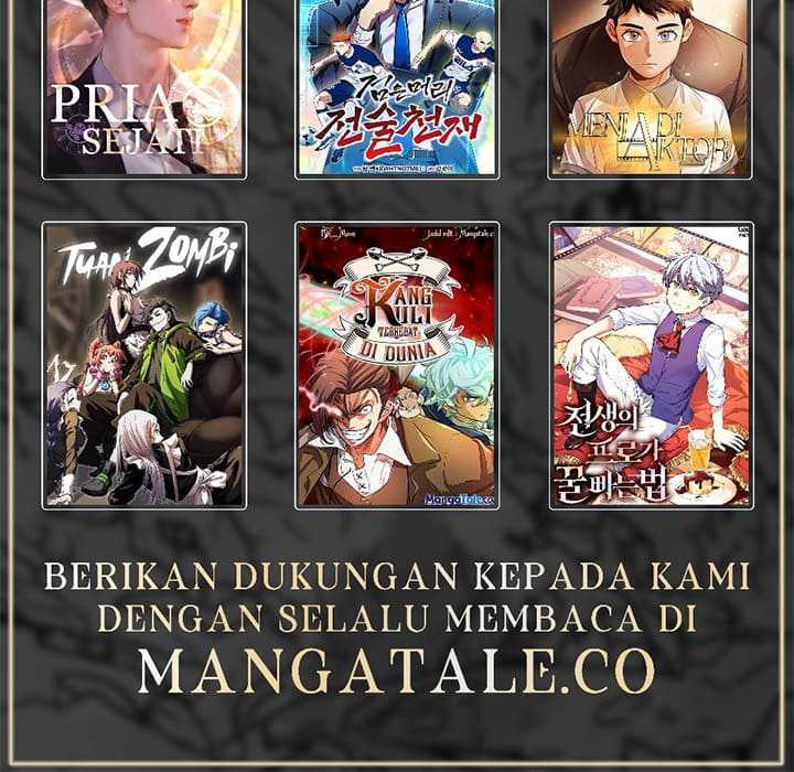 The Count’s Youngest Son Is A Player! Chapter 23 Gambar 60