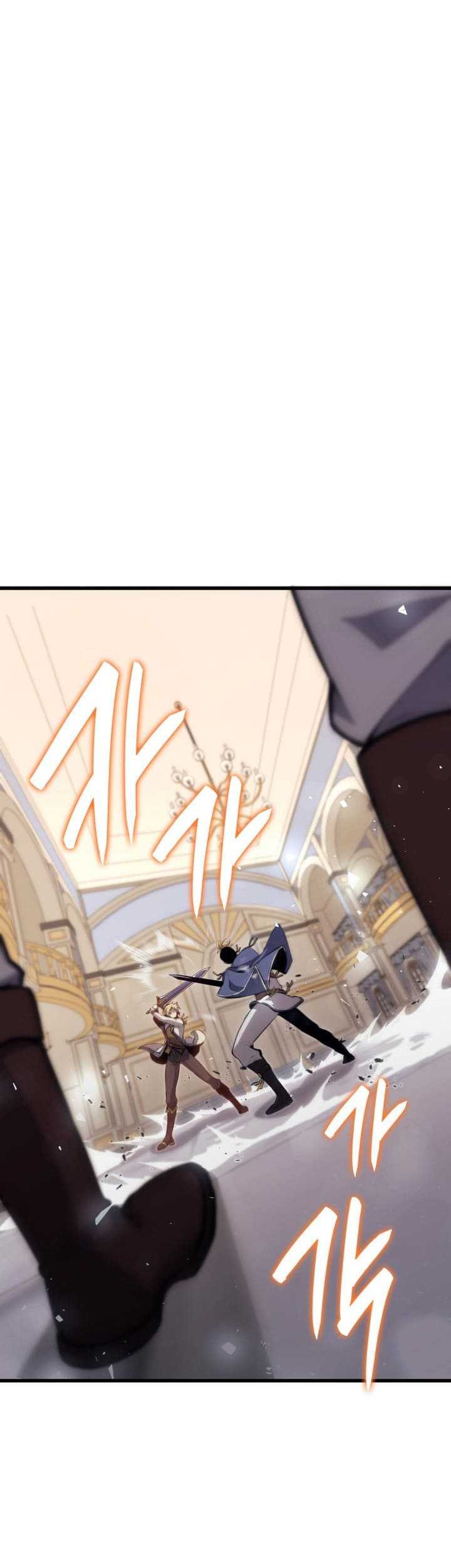 Manhwa The Count’s Youngest Son Is A Player! Chapter 22 gambar nomor 2