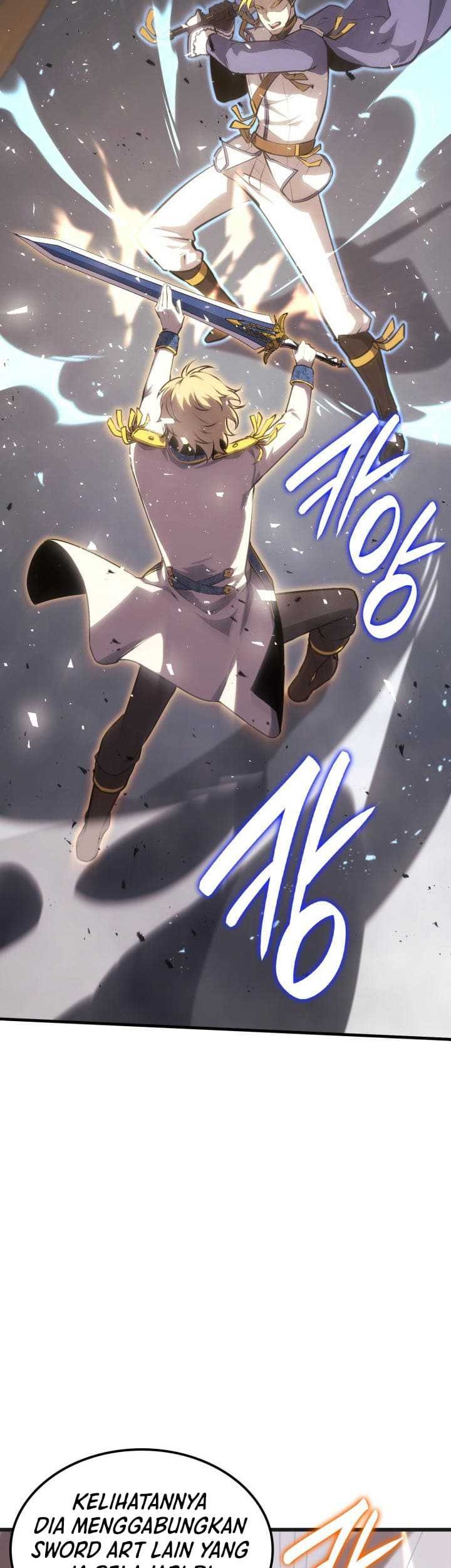 The Count’s Youngest Son Is A Player! Chapter 22 Gambar 6