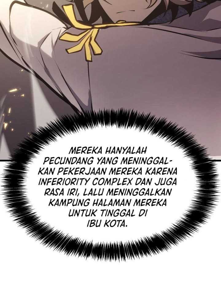 The Count’s Youngest Son Is A Player! Chapter 22 Gambar 9