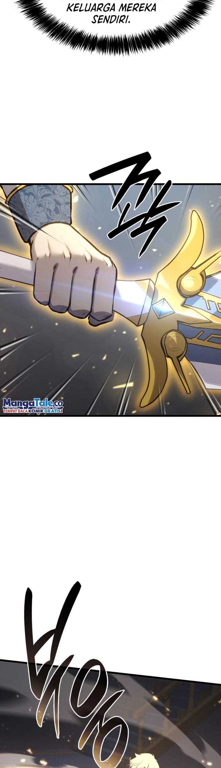 The Count’s Youngest Son Is A Player! Chapter 22 Gambar 11