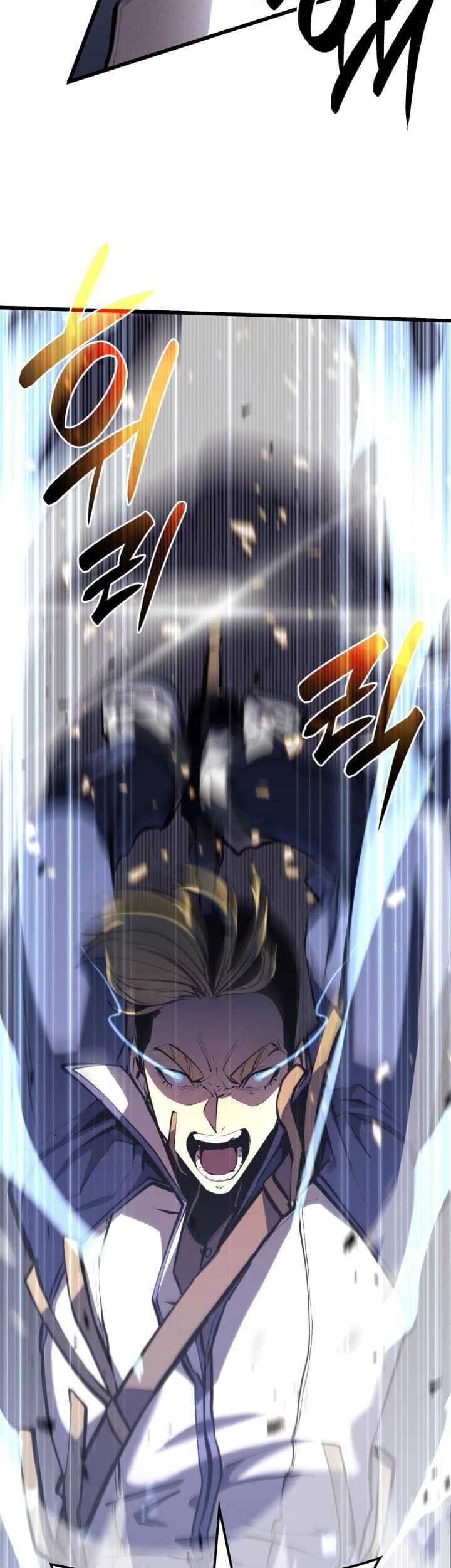 The Count’s Youngest Son Is A Player! Chapter 22 Gambar 14