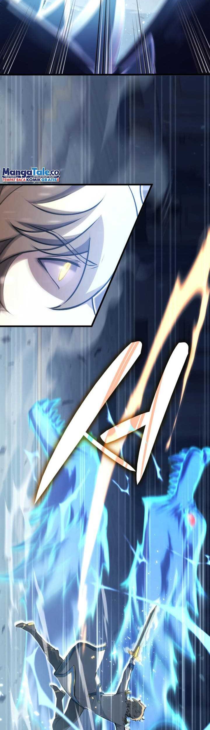 The Count’s Youngest Son Is A Player! Chapter 22 Gambar 20