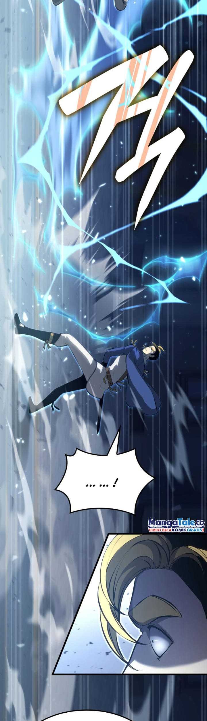 The Count’s Youngest Son Is A Player! Chapter 22 Gambar 21