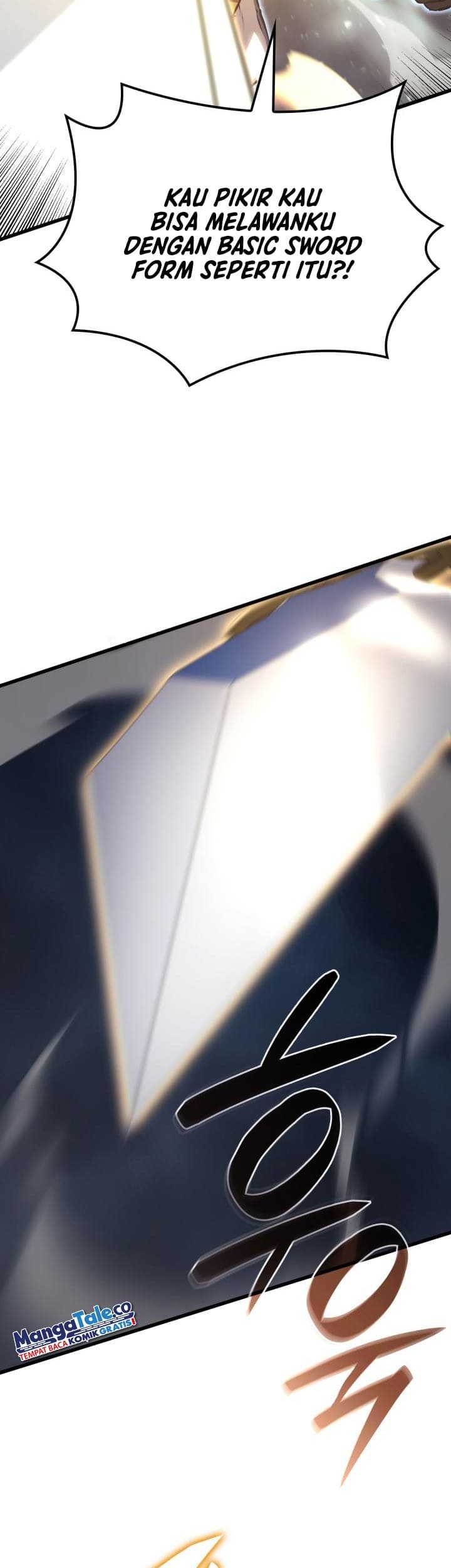 The Count’s Youngest Son Is A Player! Chapter 22 Gambar 23