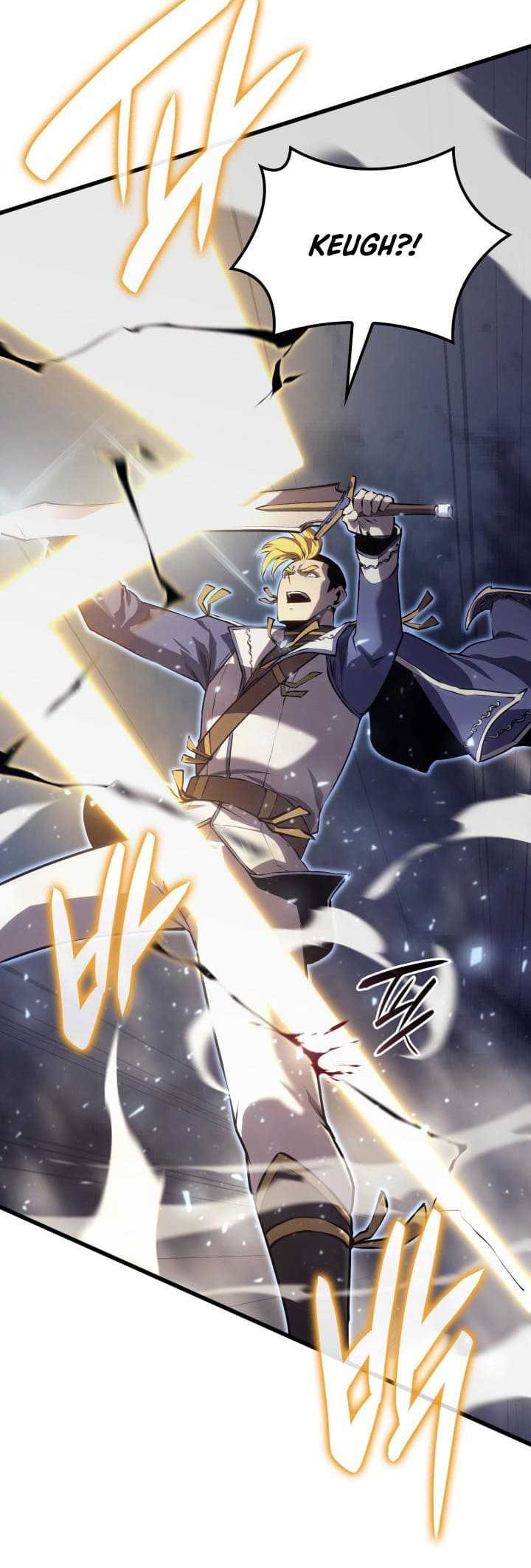 The Count’s Youngest Son Is A Player! Chapter 22 Gambar 24