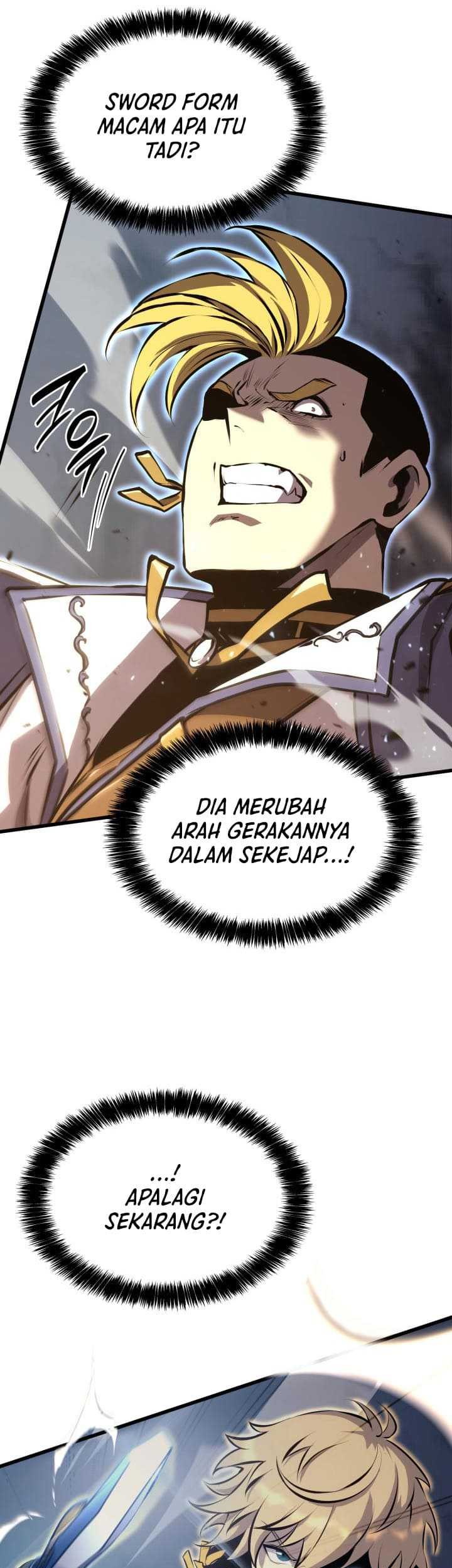 The Count’s Youngest Son Is A Player! Chapter 22 Gambar 25