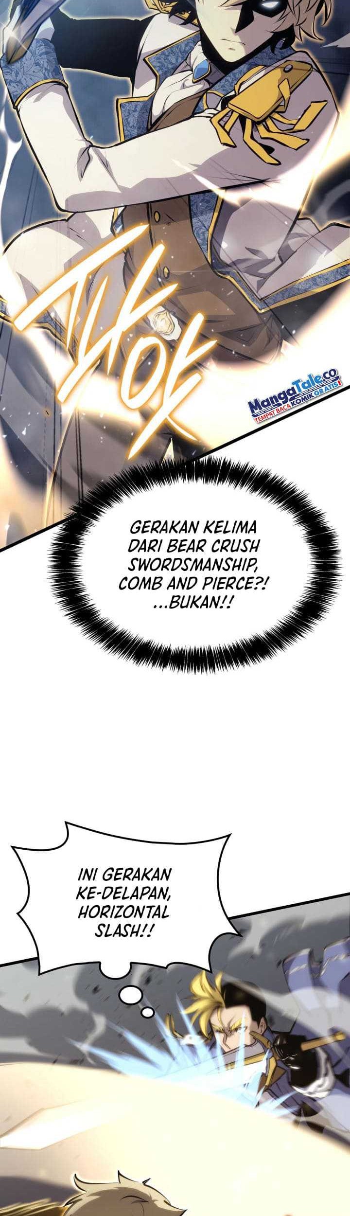 The Count’s Youngest Son Is A Player! Chapter 22 Gambar 26