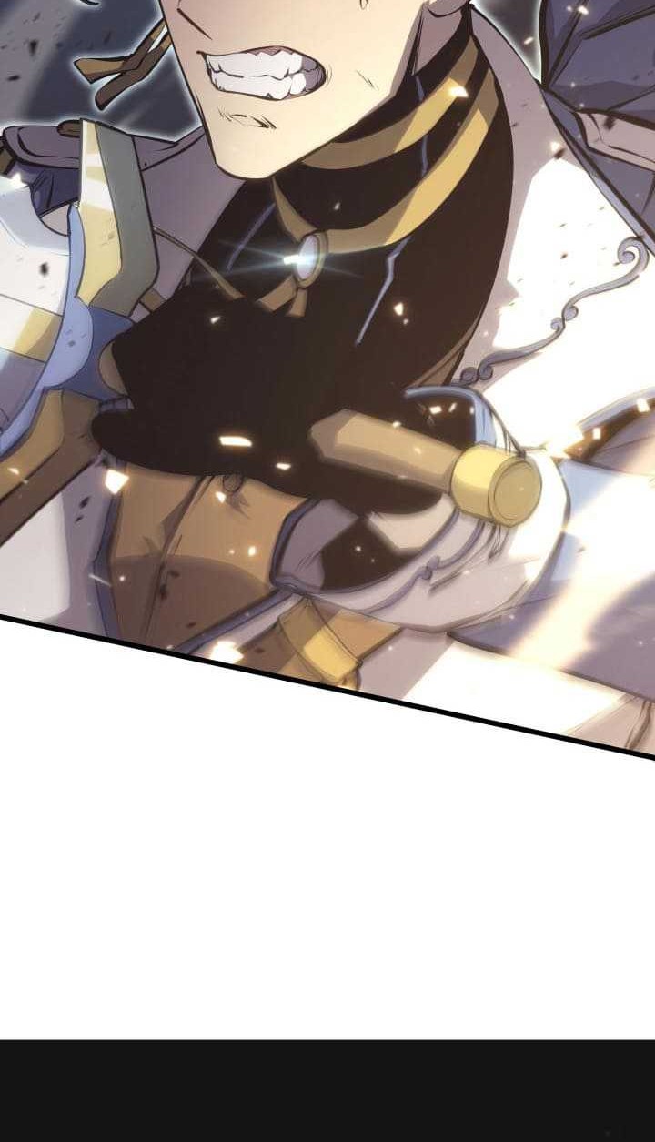 The Count’s Youngest Son Is A Player! Chapter 22 Gambar 30