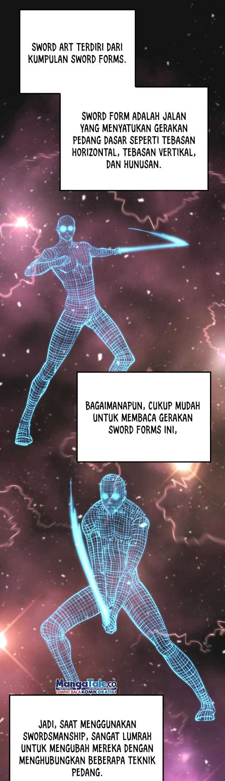 The Count’s Youngest Son Is A Player! Chapter 22 Gambar 31