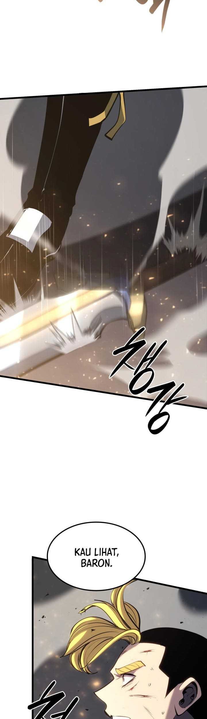 The Count’s Youngest Son Is A Player! Chapter 22 Gambar 34