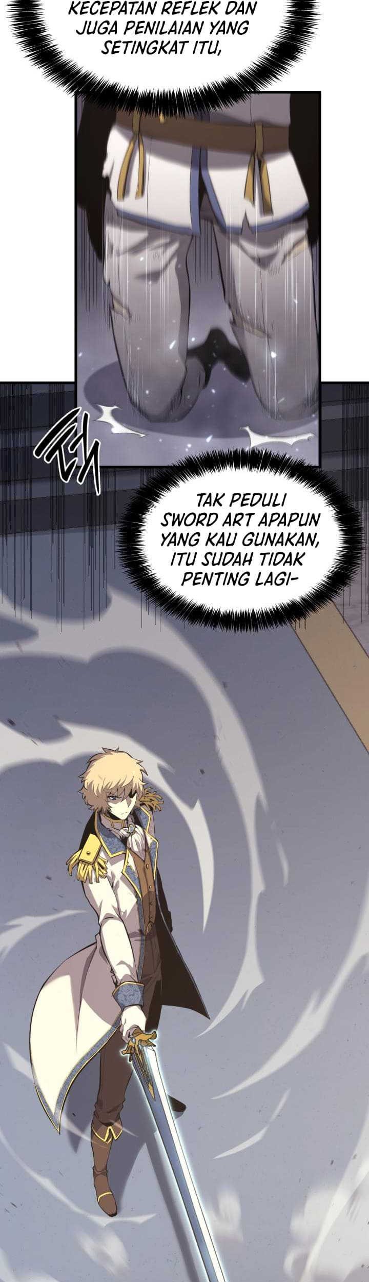 The Count’s Youngest Son Is A Player! Chapter 22 Gambar 37