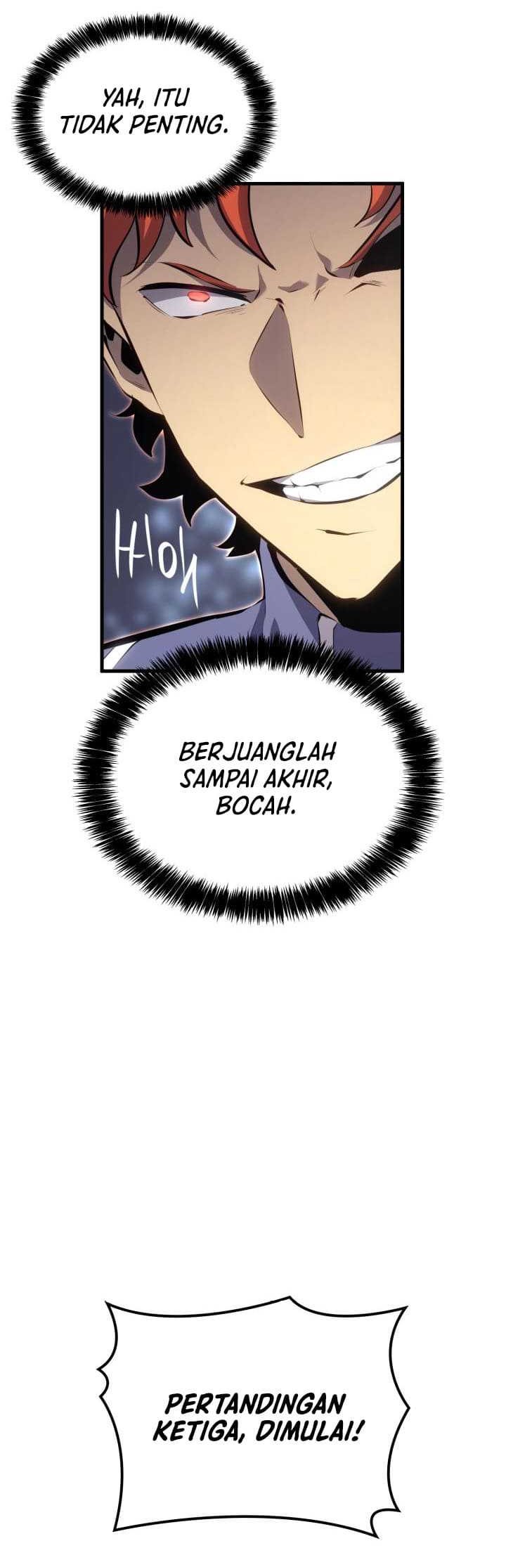 The Count’s Youngest Son Is A Player! Chapter 22 Gambar 45