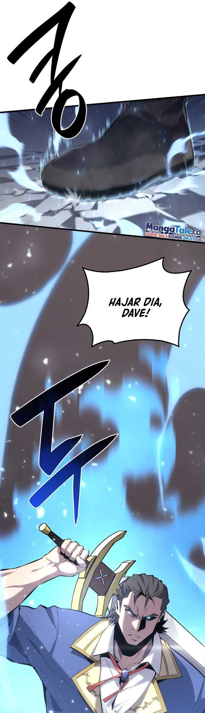 The Count’s Youngest Son Is A Player! Chapter 22 Gambar 46