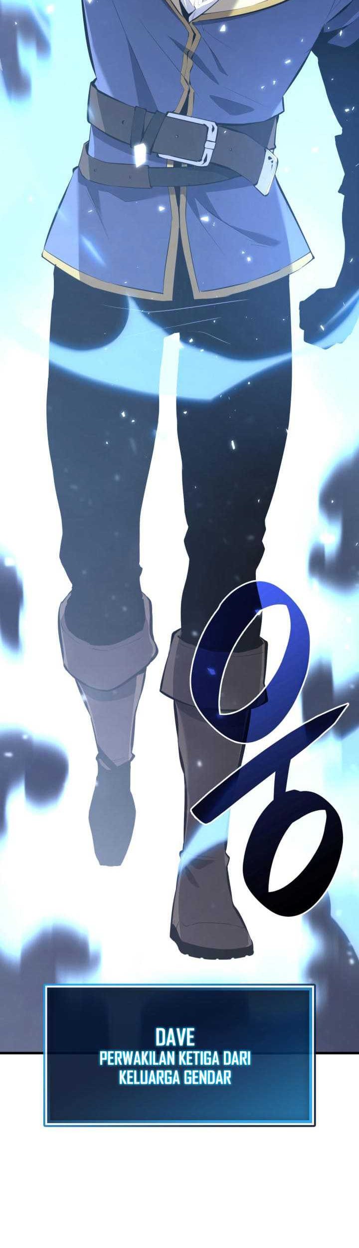 The Count’s Youngest Son Is A Player! Chapter 22 Gambar 47