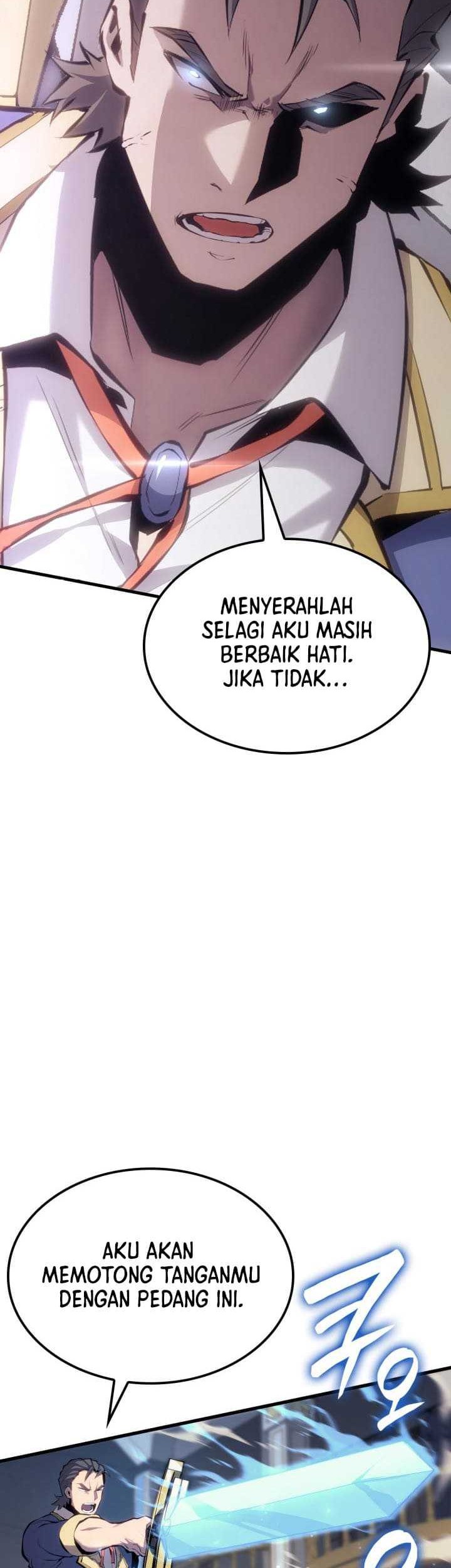 The Count’s Youngest Son Is A Player! Chapter 22 Gambar 49