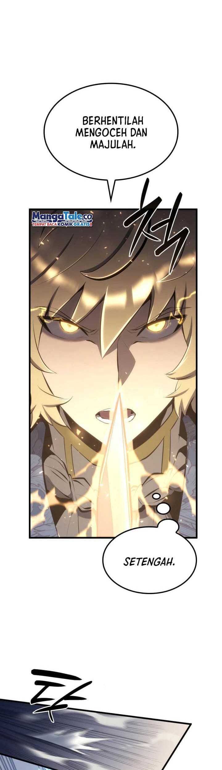 The Count’s Youngest Son Is A Player! Chapter 22 Gambar 51