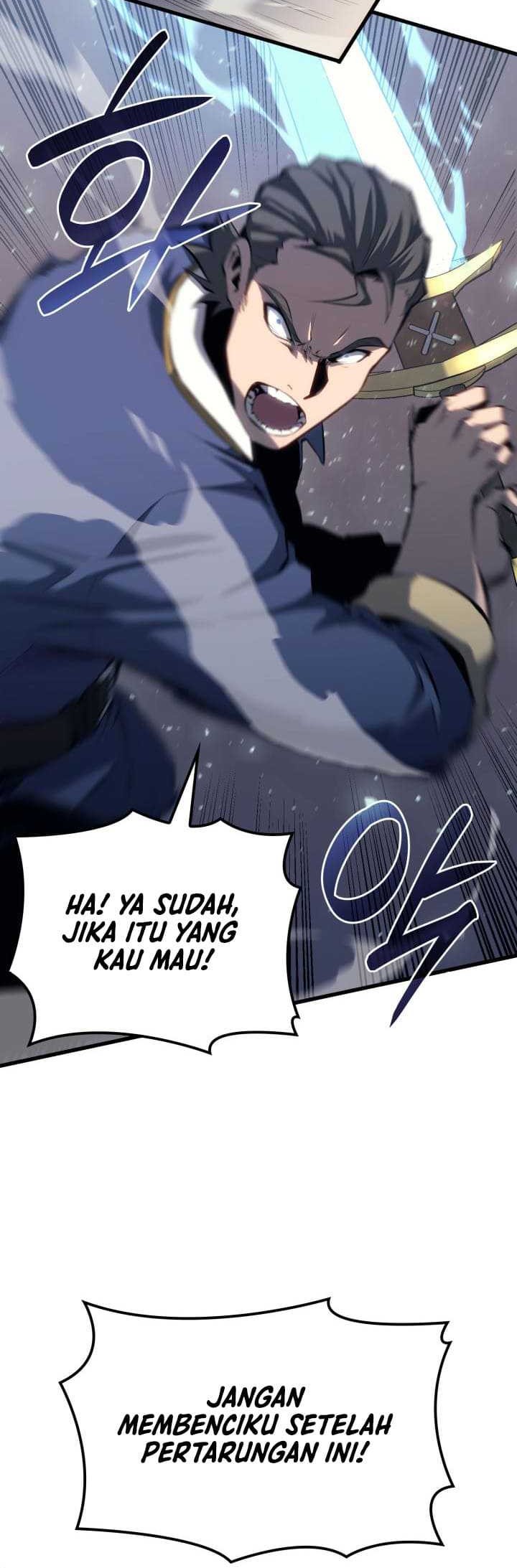 The Count’s Youngest Son Is A Player! Chapter 22 Gambar 52