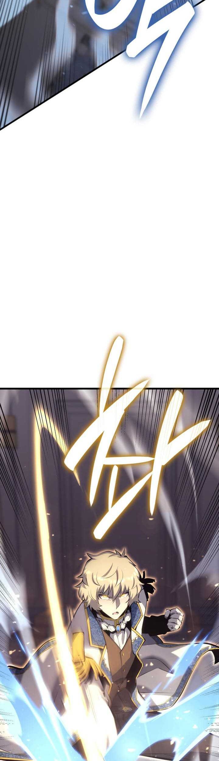 The Count’s Youngest Son Is A Player! Chapter 22 Gambar 54