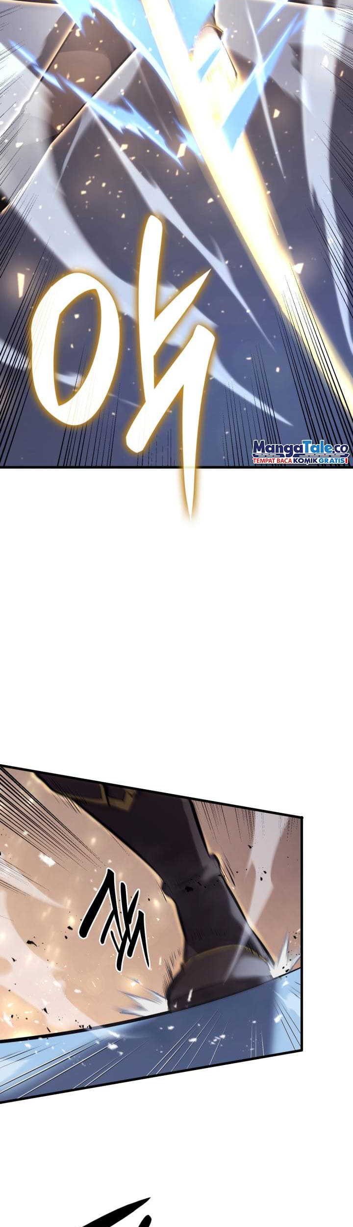 The Count’s Youngest Son Is A Player! Chapter 22 Gambar 55