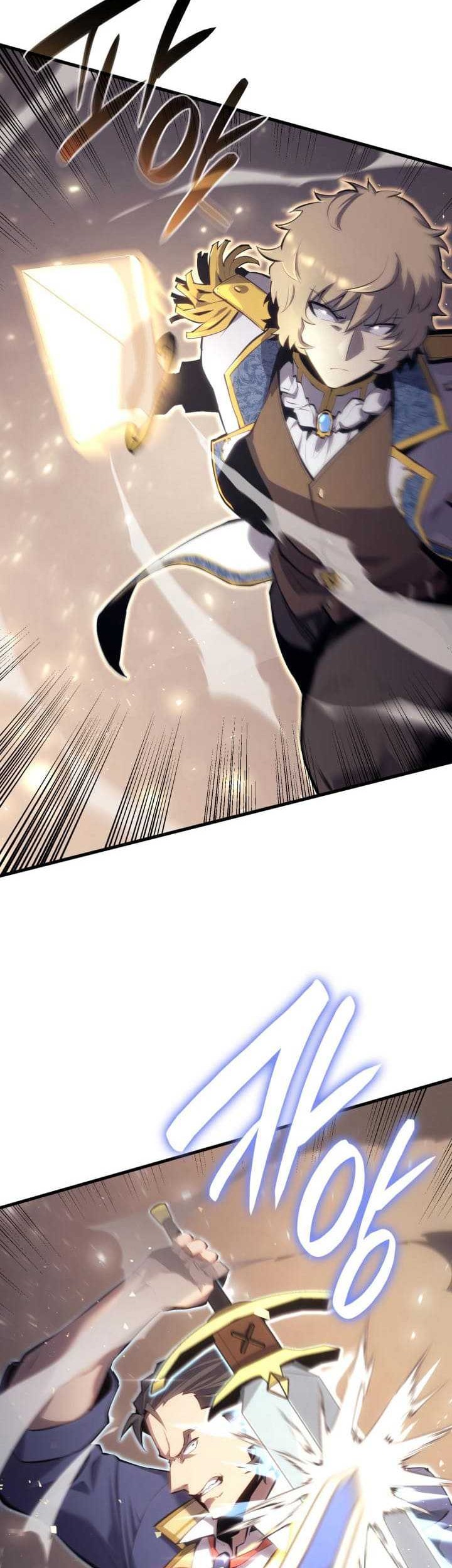 The Count’s Youngest Son Is A Player! Chapter 22 Gambar 56