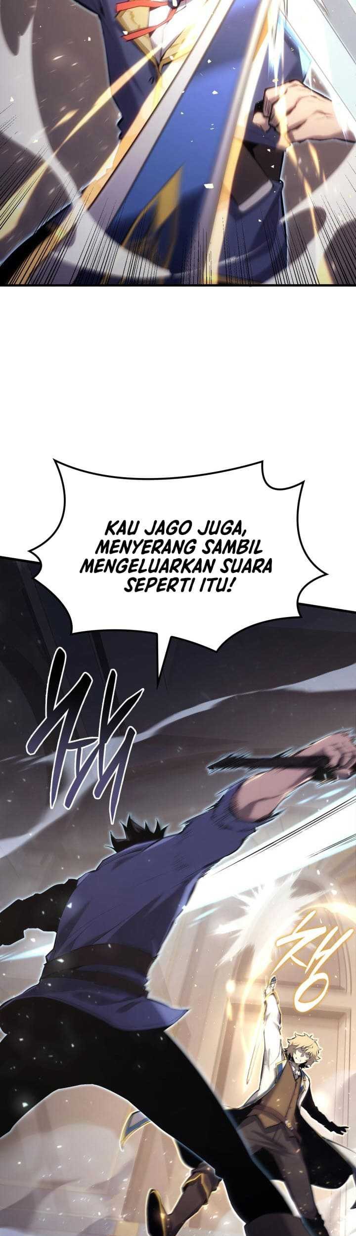 The Count’s Youngest Son Is A Player! Chapter 22 Gambar 57