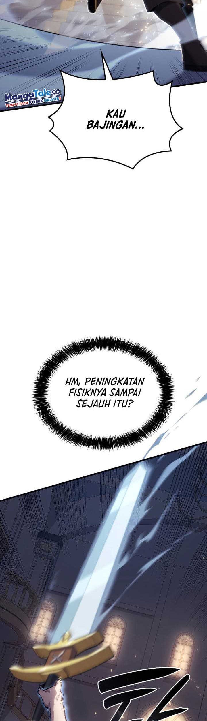 The Count’s Youngest Son Is A Player! Chapter 22 Gambar 58