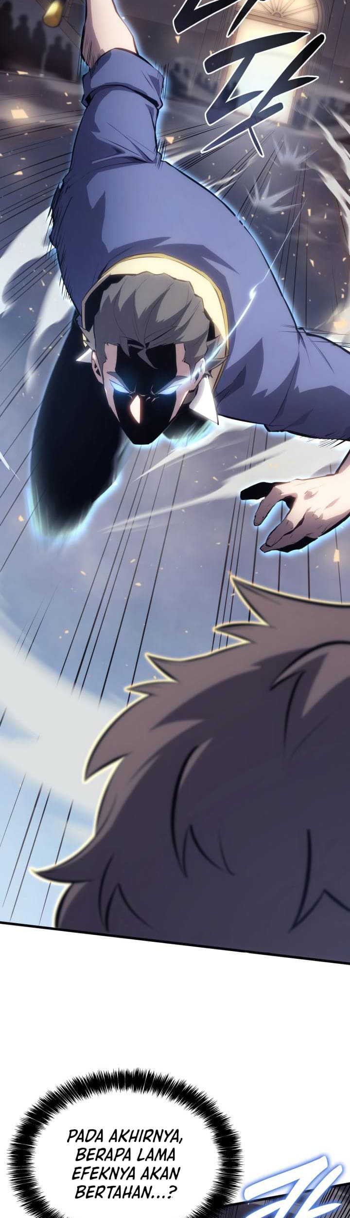 The Count’s Youngest Son Is A Player! Chapter 22 Gambar 59