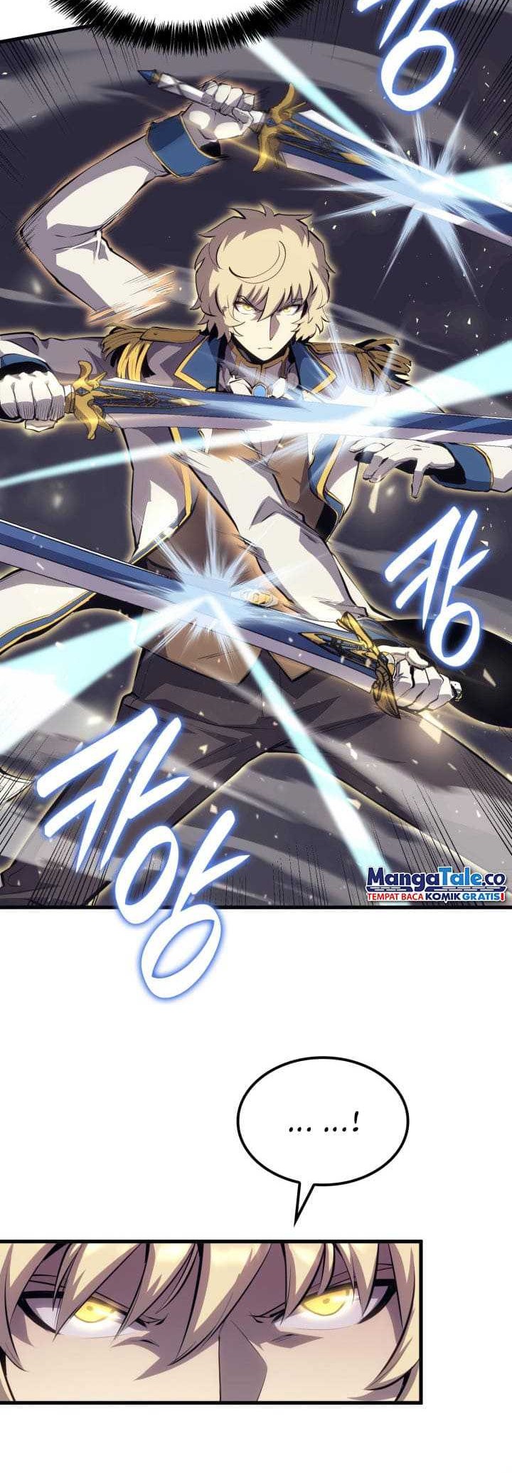 The Count’s Youngest Son Is A Player! Chapter 22 Gambar 60