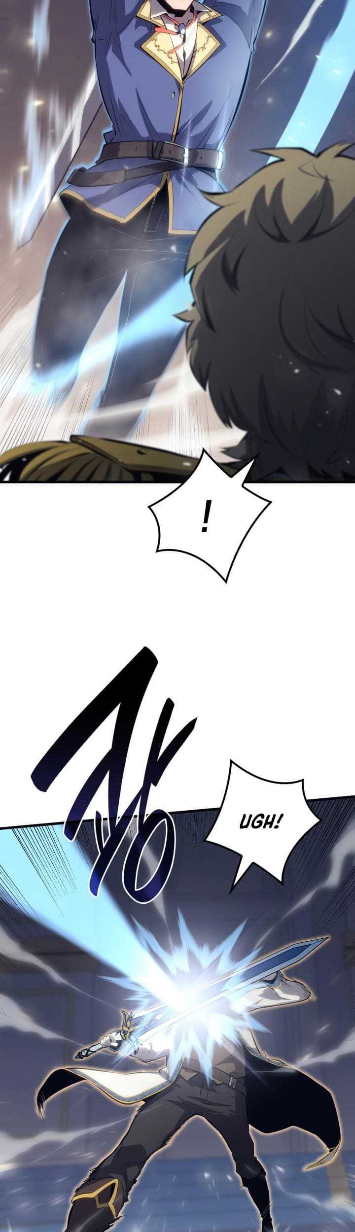 The Count’s Youngest Son Is A Player! Chapter 22 Gambar 62