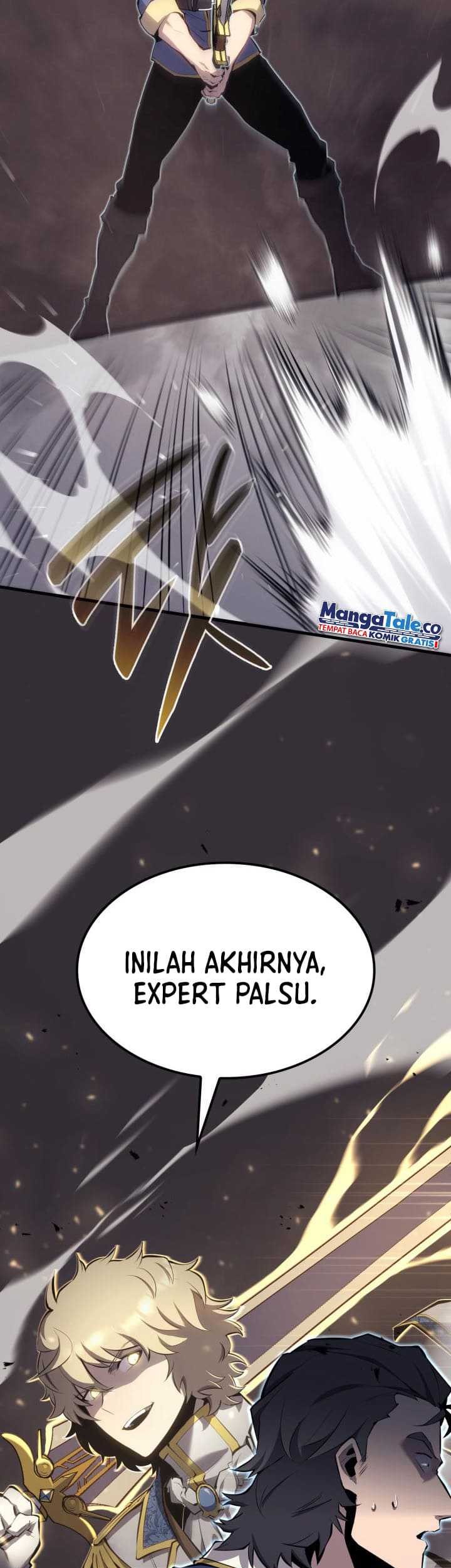 The Count’s Youngest Son Is A Player! Chapter 22 Gambar 65