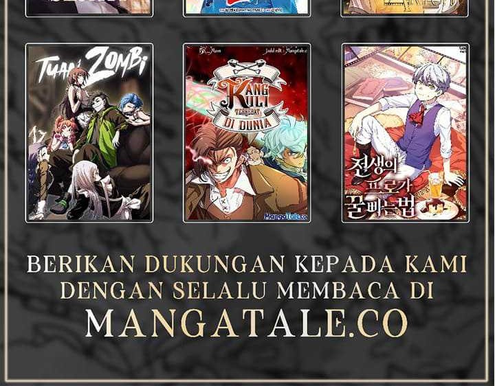 The Count’s Youngest Son Is A Player! Chapter 22 Gambar 67