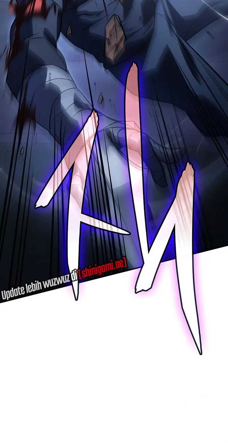 Regressing With The King’s Power Chapter 13 Gambar 53