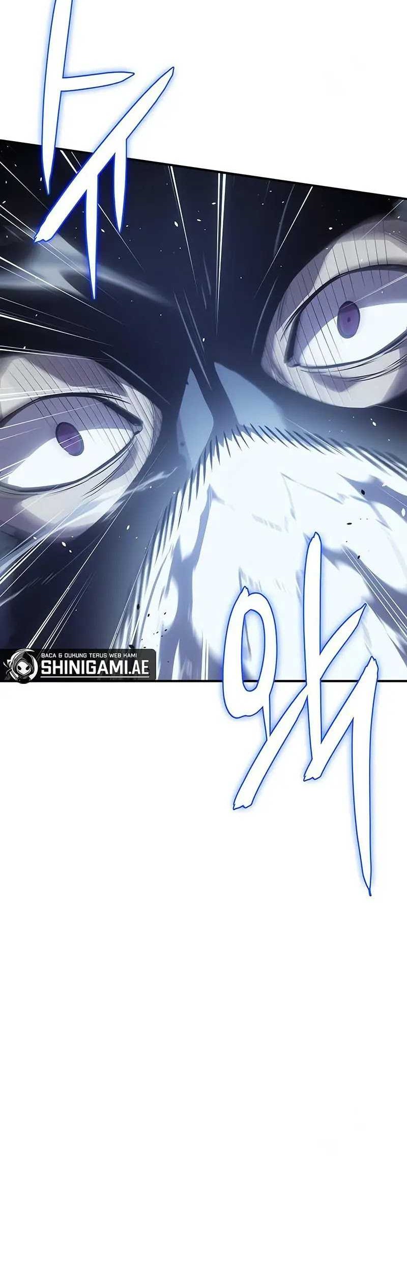 Regressing With The King’s Power Chapter 13 Gambar 51