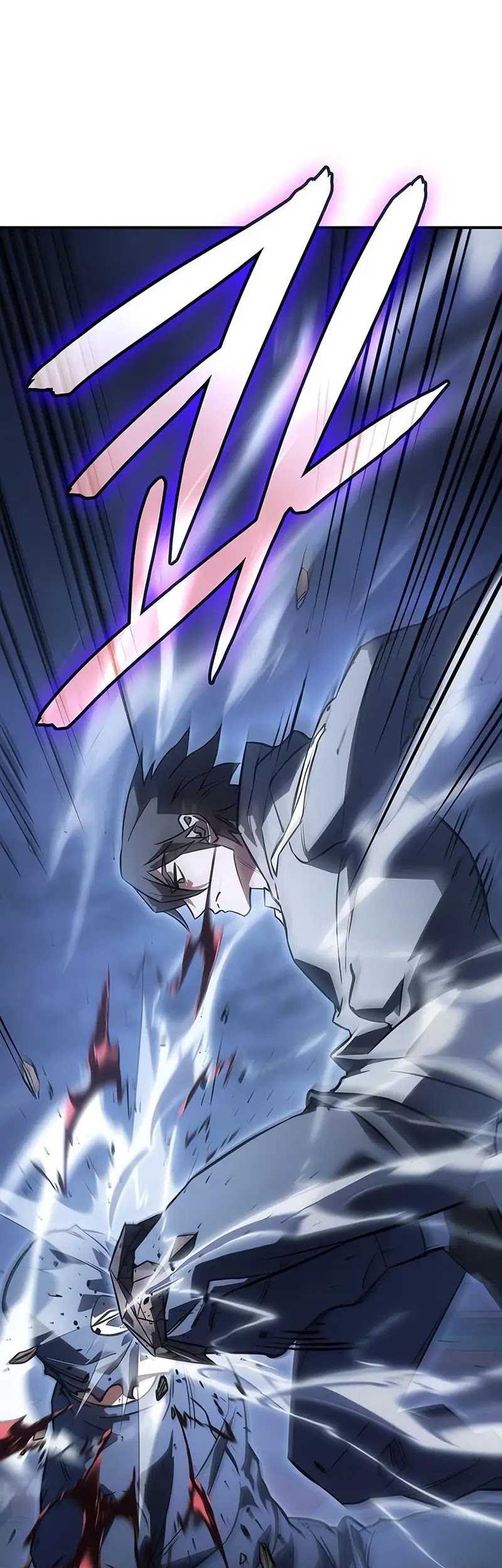 Regressing With The King’s Power Chapter 13 Gambar 52