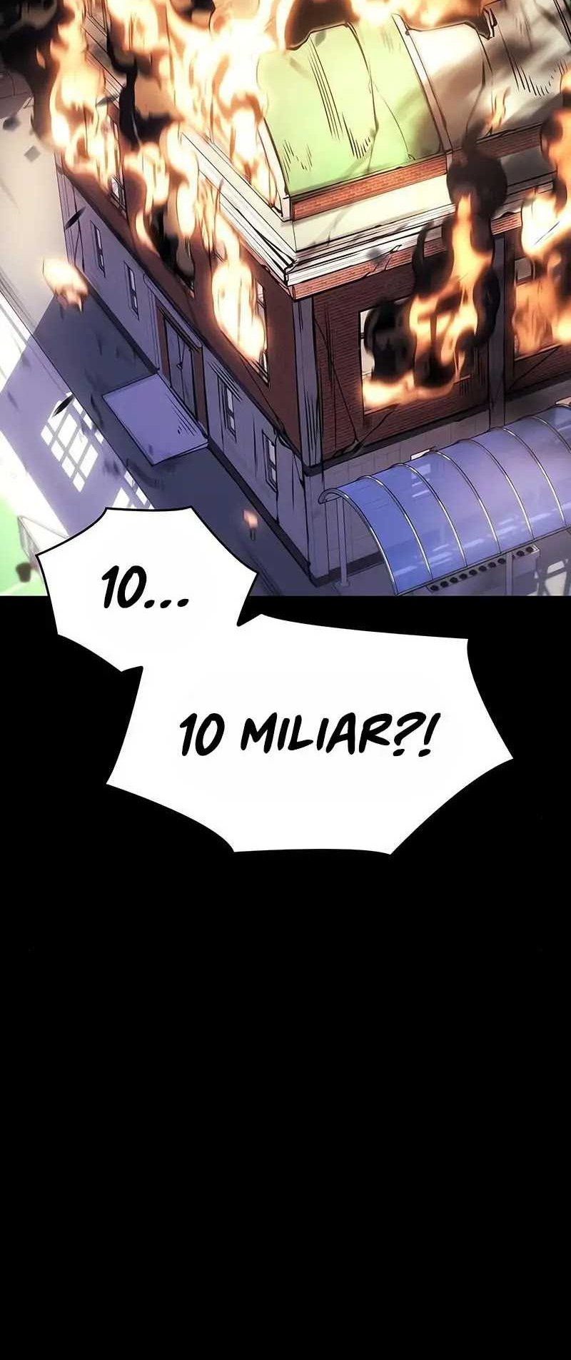 Regressing With The King’s Power Chapter 13 Gambar 57