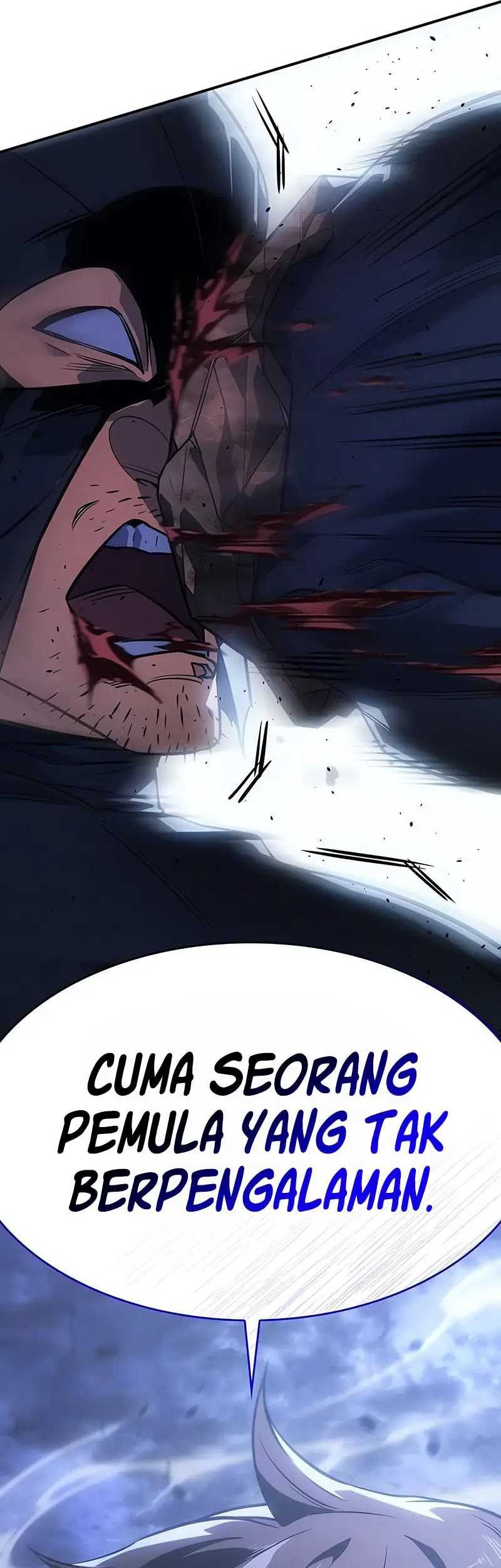 Regressing With The King’s Power Chapter 13 Gambar 54