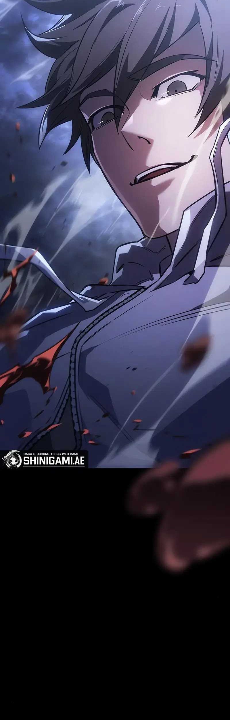 Regressing With The King’s Power Chapter 13 Gambar 55