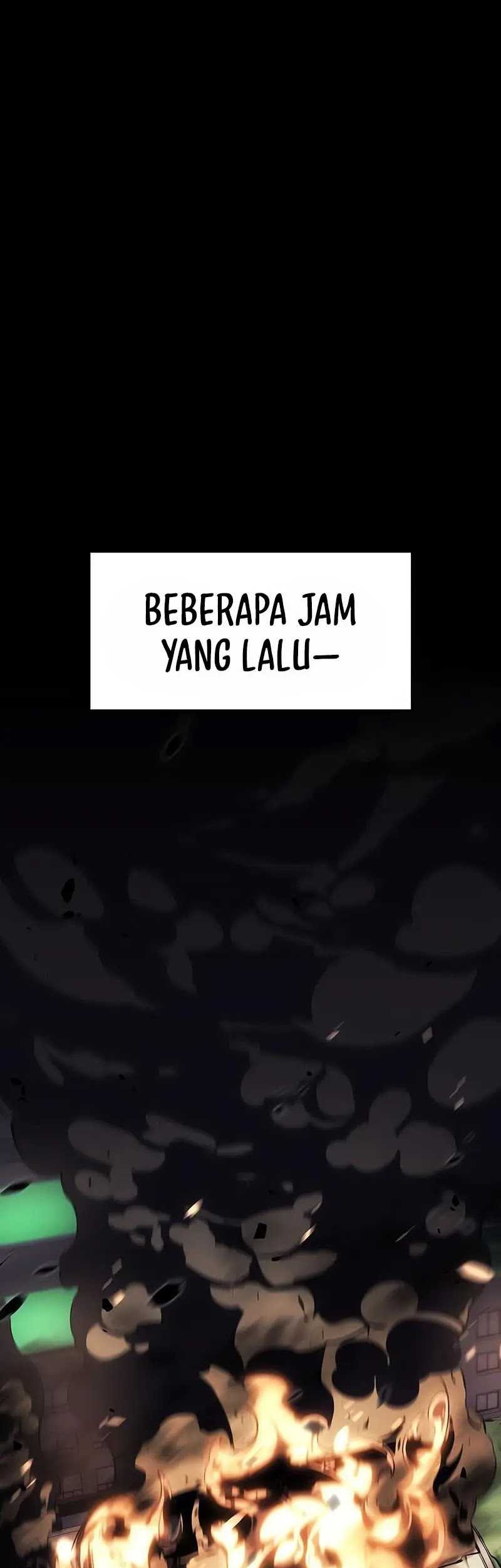 Regressing With The King’s Power Chapter 13 Gambar 56