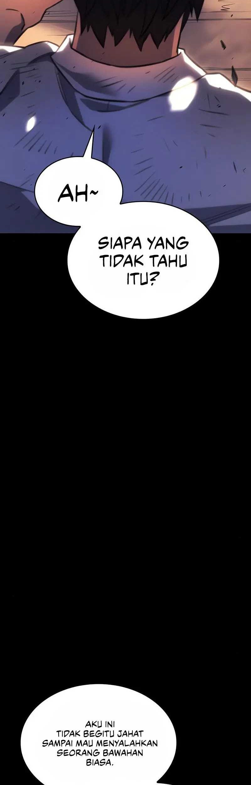 Regressing With The King’s Power Chapter 13 Gambar 59