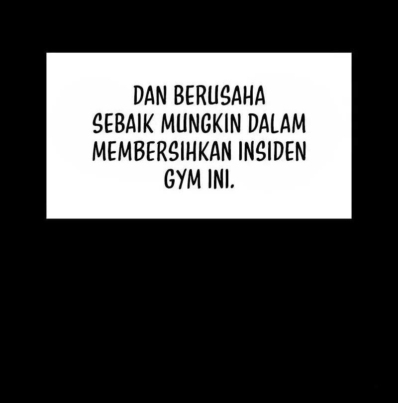 Regressing With The King’s Power Chapter 13 Gambar 65