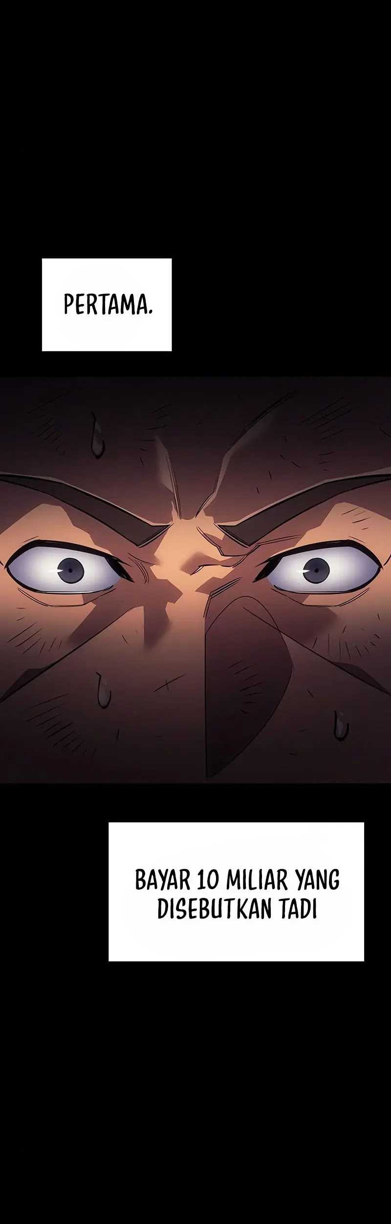 Regressing With The King’s Power Chapter 13 Gambar 64