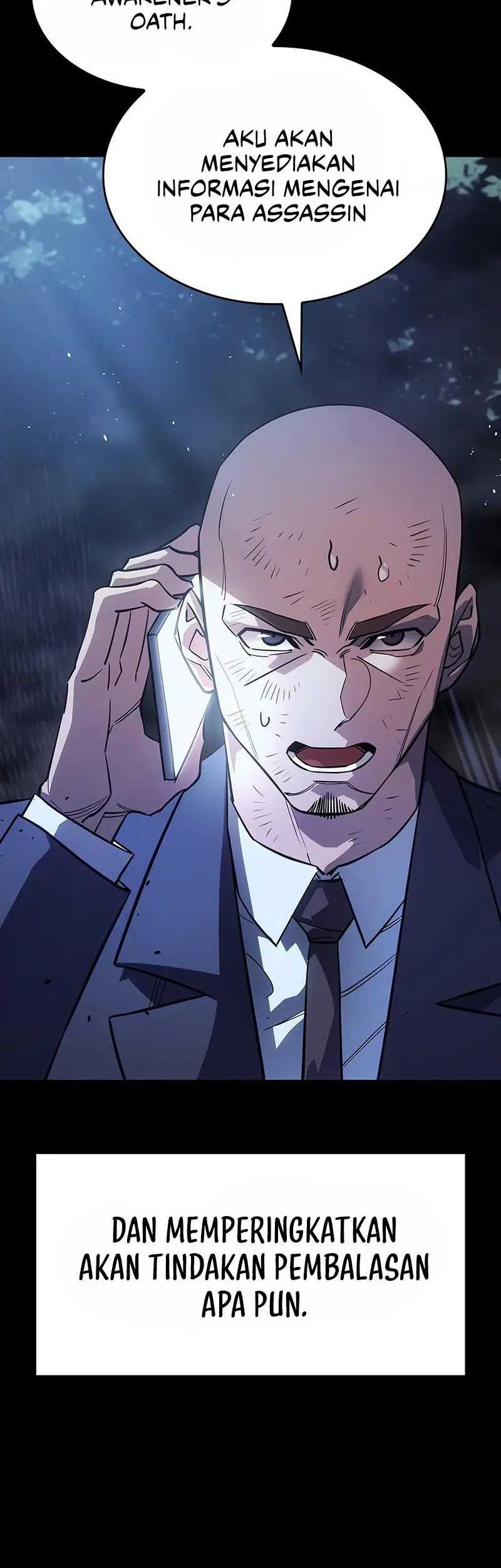 Regressing With The King’s Power Chapter 13 Gambar 69