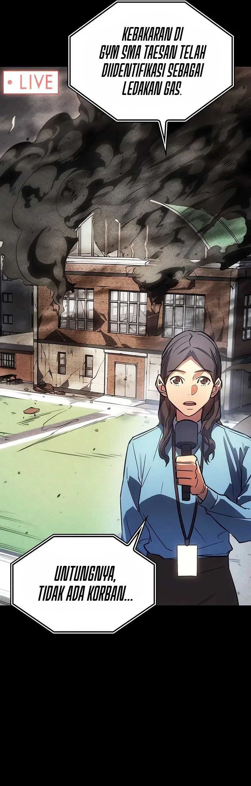 Regressing With The King’s Power Chapter 13 Gambar 66